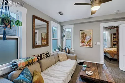 1125 Manitou Avenue, Manitou Springs, CO 80829 - Photo 30