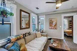 1125 Manitou Ave, Manitou Springs, CO 80829 - Photo 30