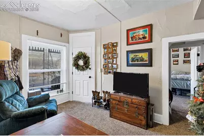 1125 Manitou Avenue, Manitou Springs, CO 80829 - Photo 8