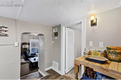 1125 Manitou Avenue, Manitou Springs, CO 80829 - Photo 10