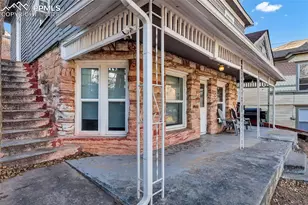 1125 Manitou Ave, Manitou Springs, CO 80829 - Photo 4