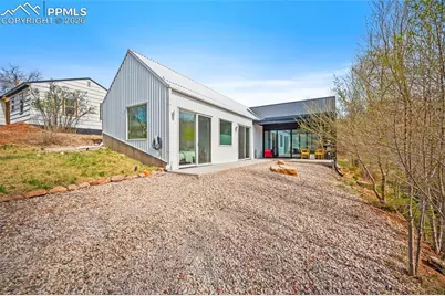 3328 W Bijou Street, Colorado Springs, CO 80904 - Photo 4