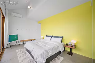 3328 W Bijou St, Colorado Springs, CO 80904 - Photo 42