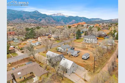 3328 W Bijou Street, Colorado Springs, CO 80904 - Photo 48