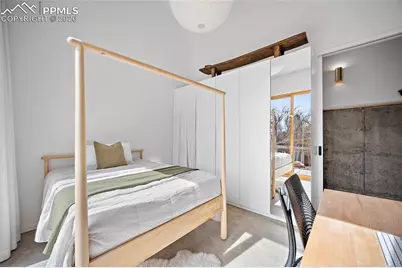 3328 W Bijou Street, Colorado Springs, CO 80904 - Photo 30