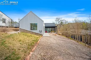 3328 W Bijou St, Colorado Springs, CO 80904 - Photo 2