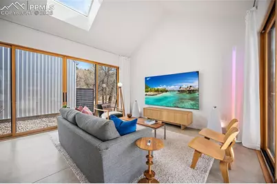 3328 W Bijou Street, Colorado Springs, CO 80904 - Photo 8