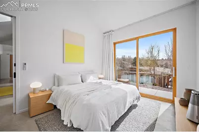 3328 W Bijou Street, Colorado Springs, CO 80904 - Photo 22