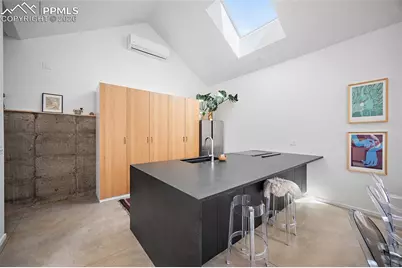 3328 W Bijou Street, Colorado Springs, CO 80904 - Photo 16