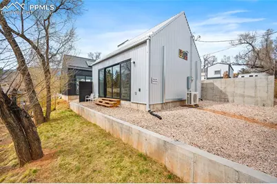 3328 W Bijou Street, Colorado Springs, CO 80904 - Photo 34