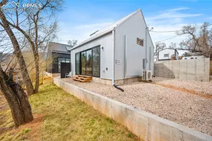 3328 W Bijou St, Colorado Springs, CO 80904 - Photo 34