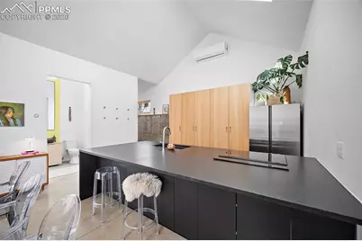 3328 W Bijou Street, Colorado Springs, CO 80904 - Photo 20