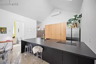 3328 W Bijou St, Colorado Springs, CO 80904 - Photo 20