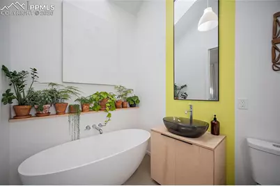 3328 W Bijou Street, Colorado Springs, CO 80904 - Photo 32