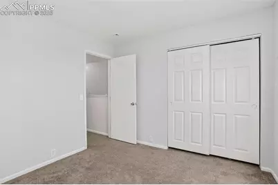 12573 Pine Valley Circle, Peyton, CO 80831 - Photo 30