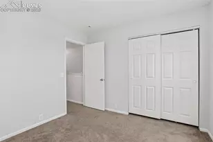 12573 Pine Valley Cir, Peyton, CO 80831 - Photo 30