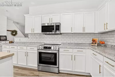 12573 Pine Valley Circle, Peyton, CO 80831 - Photo 16