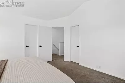 12573 Pine Valley Circle, Peyton, CO 80831 - Photo 22