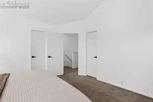 12573 Pine Valley Cir, Peyton, CO 80831 - Photo 22