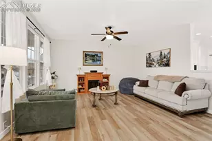 12573 Pine Valley Cir, Peyton, CO 80831 - Photo 10