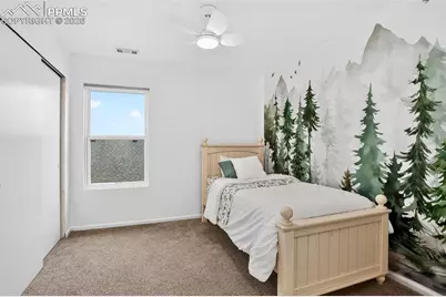 12573 Pine Valley Circle, Peyton, CO 80831 - Photo 26