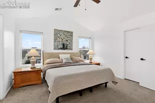 12573 Pine Valley Cir, Peyton, CO 80831 - Photo 20