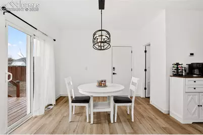 12573 Pine Valley Circle, Peyton, CO 80831 - Photo 18