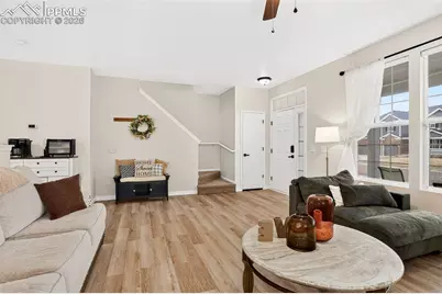 12573 Pine Valley Circle, Peyton, CO 80831 - Photo 12