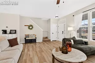 12573 Pine Valley Cir, Peyton, CO 80831 - Photo 12