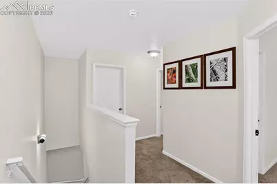 12573 Pine Valley Circle, Peyton, CO 80831 - Photo 34