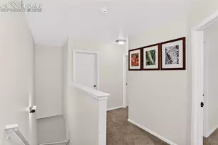 12573 Pine Valley Cir, Peyton, CO 80831 - Photo 34