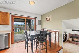 4615 S Crimson Circle, Colorado Springs, CO 80917 - Photo 4