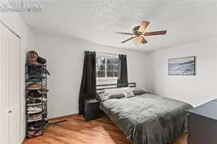 4615 S Crimson Circle, Colorado Springs, CO 80917 - Photo 8