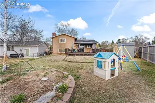 4615 S Crimson Circle, Colorado Springs, CO 80917 - Photo 10