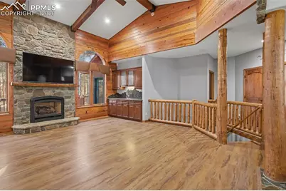 18050 Archers Drive, Monument, CO 80132 - Photo 12