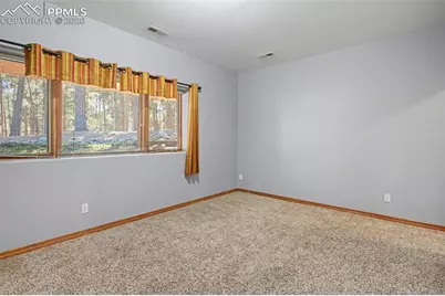 18050 Archers Drive, Monument, CO 80132 - Photo 34