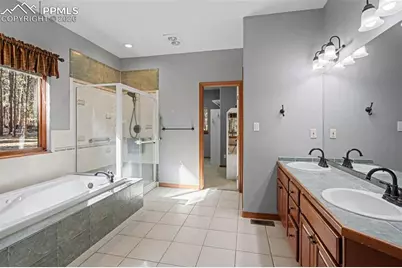 18050 Archers Drive, Monument, CO 80132 - Photo 26