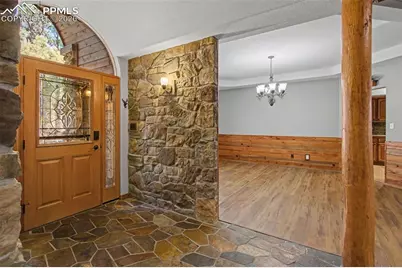 18050 Archers Drive, Monument, CO 80132 - Photo 8