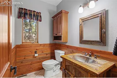 18050 Archers Drive, Monument, CO 80132 - Photo 22