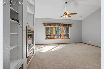 18050 Archers Drive, Monument, CO 80132 - Photo 24