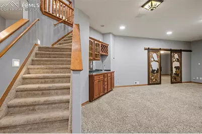 18050 Archers Drive, Monument, CO 80132 - Photo 28