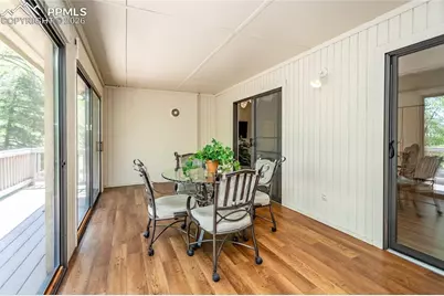 2053 Windham Way, Colorado Springs, CO 80906 - Photo 18