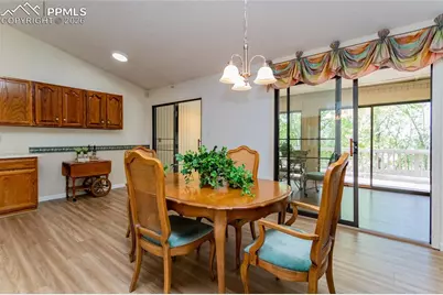 2053 Windham Way, Colorado Springs, CO 80906 - Photo 10