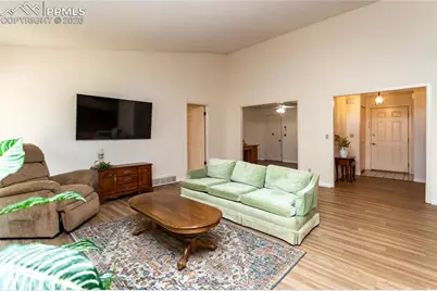 2053 Windham Way, Colorado Springs, CO 80906 - Photo 6
