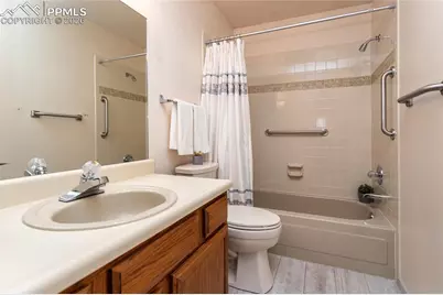 2053 Windham Way, Colorado Springs, CO 80906 - Photo 26