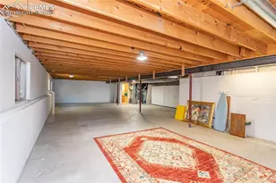 2053 Windham Way, Colorado Springs, CO 80906 - Photo 40