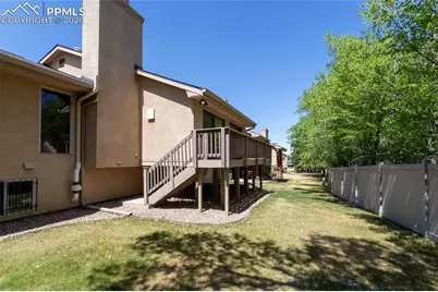 2053 Windham Way, Colorado Springs, CO 80906 - Photo 48