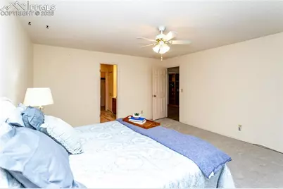 2053 Windham Way, Colorado Springs, CO 80906 - Photo 30