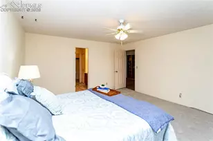 2053 Windham Way, Colorado Springs, CO 80906 - Photo 30