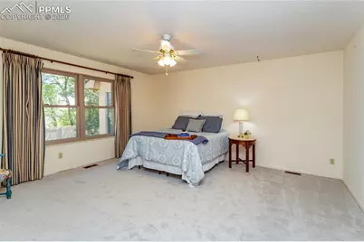 2053 Windham Way, Colorado Springs, CO 80906 - Photo 28